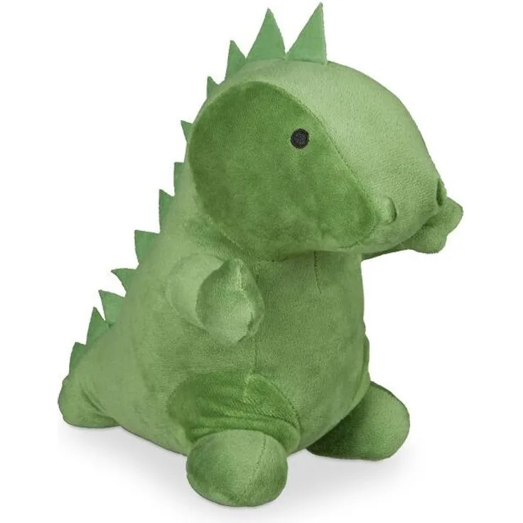 Türstopper Dino 10030581