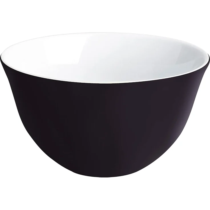 KAHLA Update Schale 0,50 l schwarz-blau