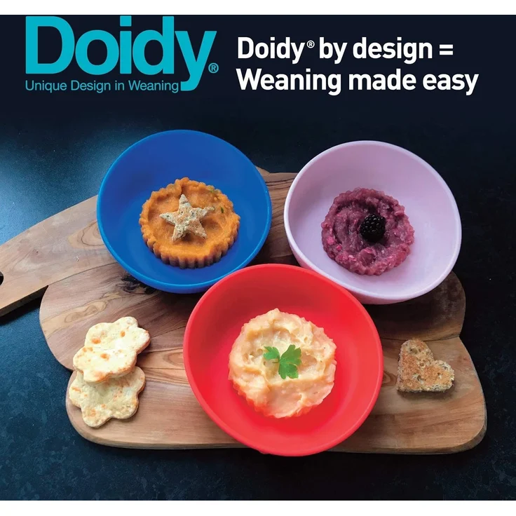 DOIDY BECHER 194 DOIDY SCHÜSSEL MORRISCO – Bild 6