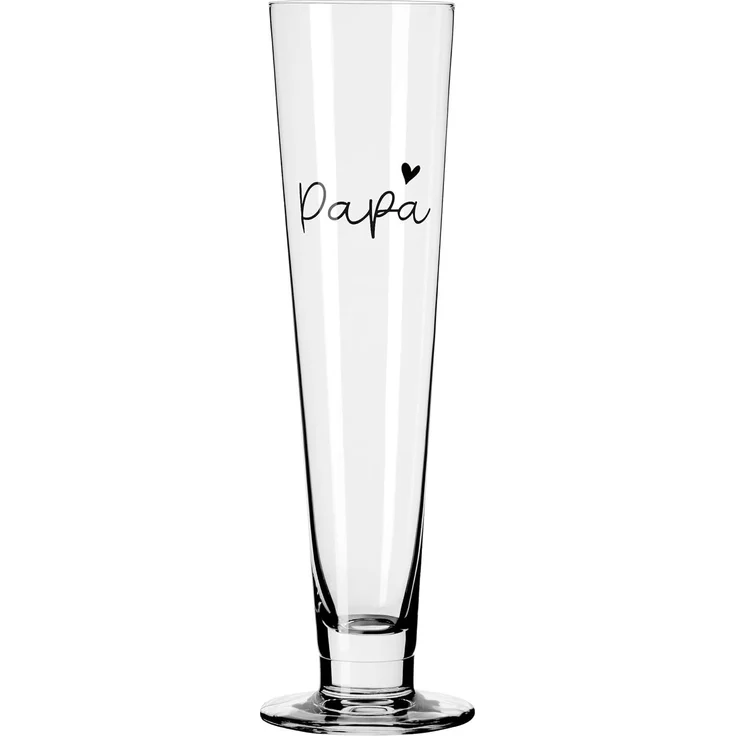 Ritzenhoff Bierglas Sprüche – Bild 2