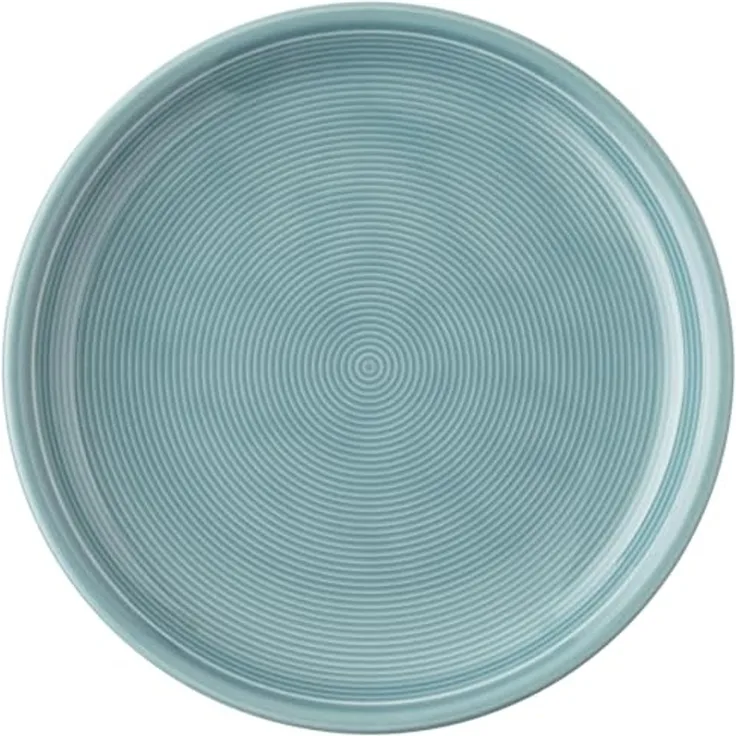 Thomas Frühstücksteller Trend Colour Ice Blue 22cm