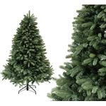 Evergreen Künstlicher Weihnachtsbaum Vermont