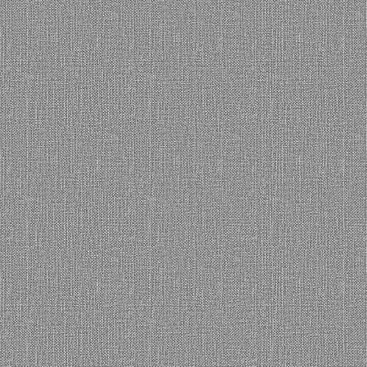 Martina Home Wachstuchtischdecke, TER, Grau, 180x140 cm – Bild 7