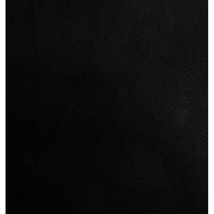 vidaXL Massage-Relaxsessel, Kunstleder, Schwarz 3205596 – Bild 10