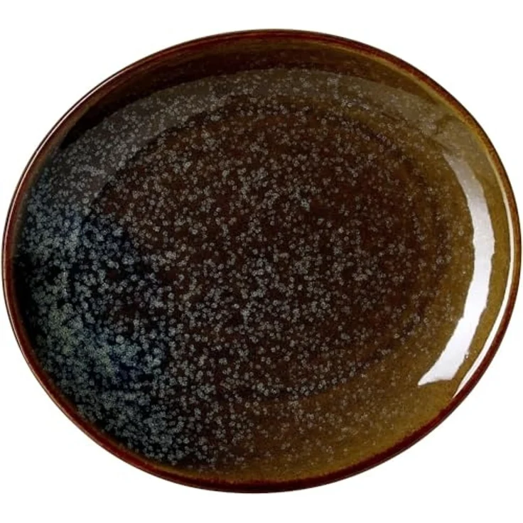 Ritzenhoff & Breker Dipschale, Porzellan – Bild 6
