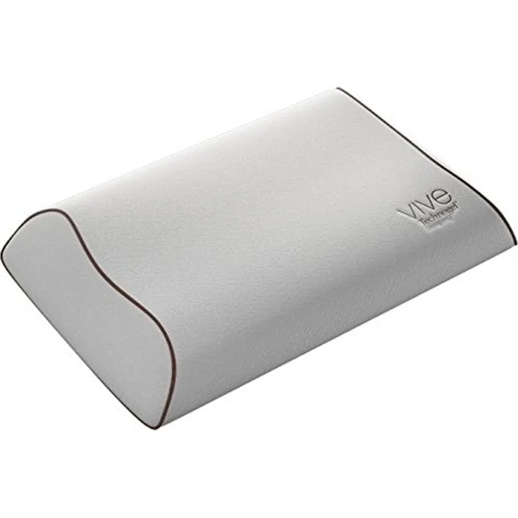 Technogel® Vive Anatomic Gelkissen 66 x 42 x 11