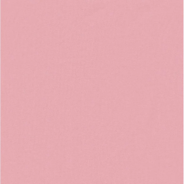 vidaXL Winterbettdecke 135 x 200 cm Winter Rosa Atmungsaktiv 42026337 – Bild 8