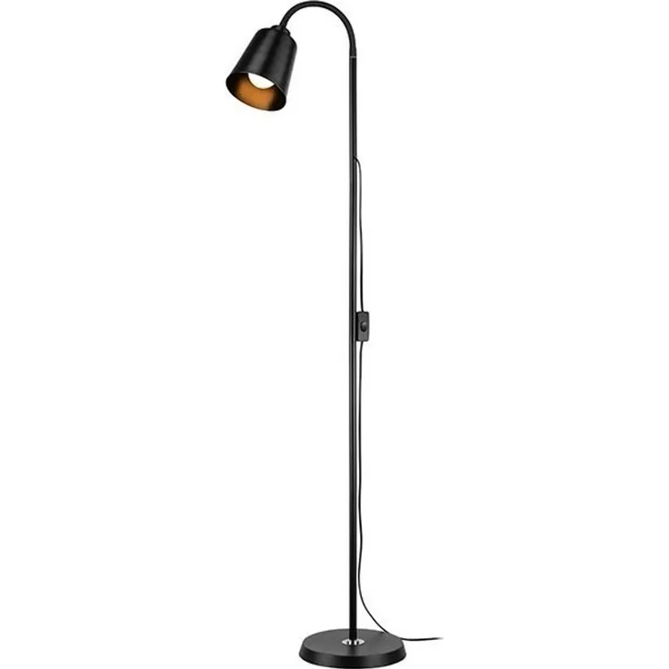 Tracer Lucia Floor Lamp