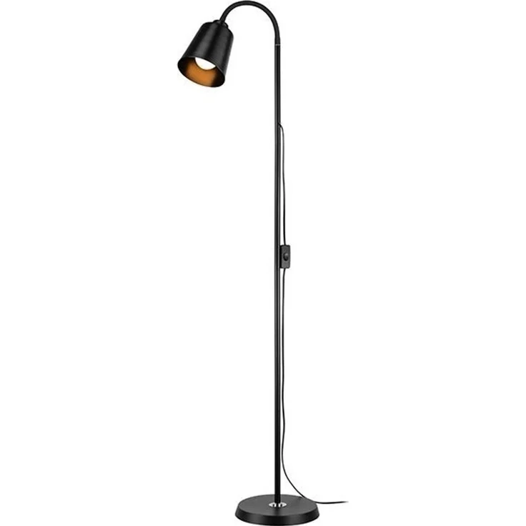 Tracer Lucia Floor Lamp