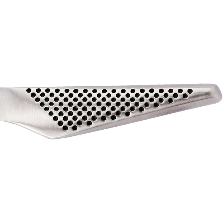 Global Brötchenmesser 15 cm GS-14 – Bild 3