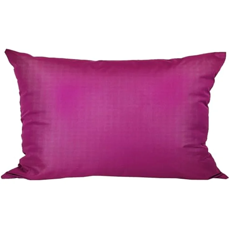 JACK Dekokissen 30x50cm Outdoor Lounge Kissen inkl. XXL Füllung, starke Füllung, strapazierfähig, wasserabweisend, In- und Outdoor – Bild 1