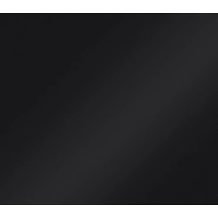 Hasena Massivholzbett Romeo Kernbuche mit Metallkufen 140x210 cm, Komforthöhe 25 cm – Trento – Bild 7