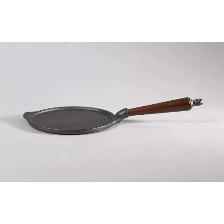 SKEPP Pfannkuchenpfanne 23 cm Buche 0031T – Bild 2