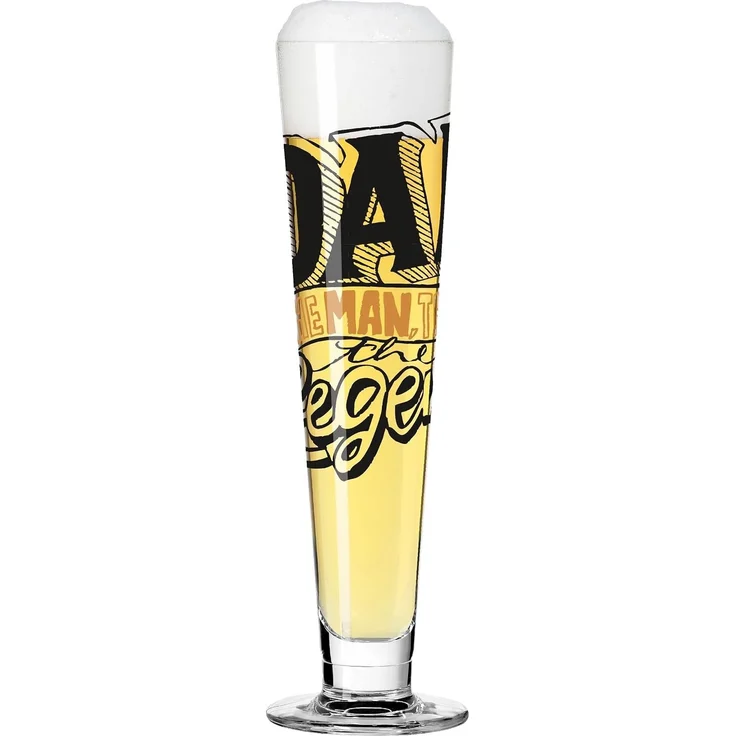 Ritzenhoff Online Sprüche Pils 2 A. Mafra F25 – Bild 4