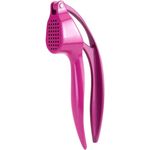 Knoblauchpresse GARLIC