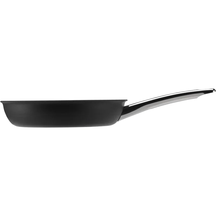 WMF Pfanne Steak Profi 24cm – Bild 4