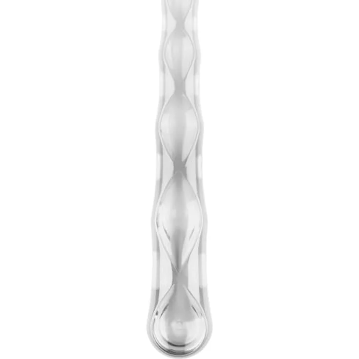 Guzzini Salatbesteck Vanity Clear – Bild 2