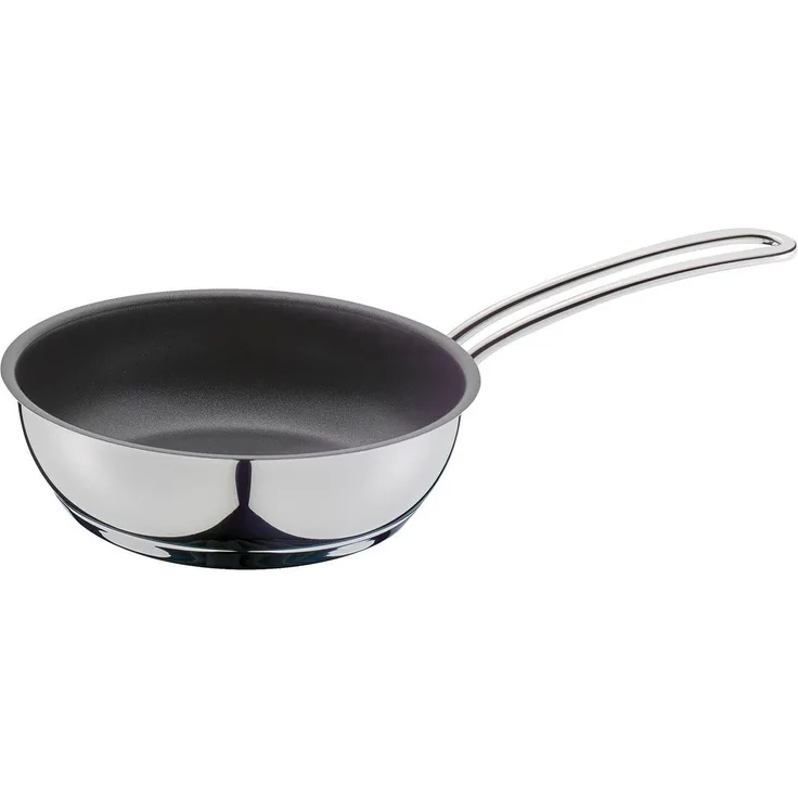 Bratpfanne Mini, 16 cm