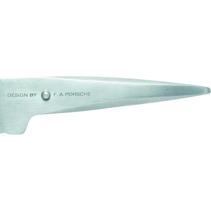 P-25 CHROMA type 301 Konditorsäge 25 cm – Bild 4