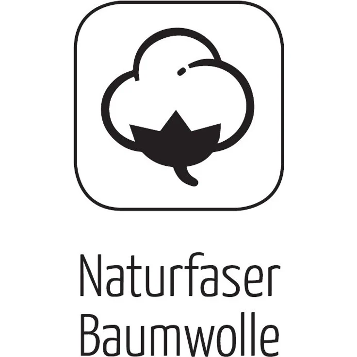 Odenwälder Daunen-Schlafsack Thermo-Nest TOP – Bild 2