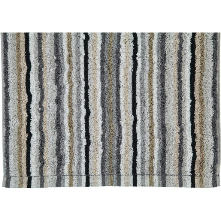 Cawö Handtücher Life Style Streifen 7048, 100% Baumwolle (1-St) – Bild 6