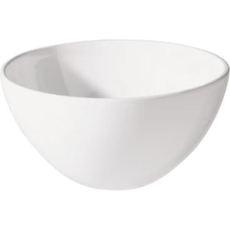 Schüssel grande ASA Selection Schüssel - MikrowelleBackofen geeignet, Spülmaschinengeeignet