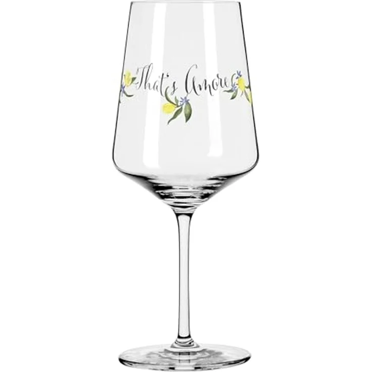 Ritzenhoff Online Liebe Cocktail 5 6 E.Sprenger-Pieper F25 – Bild 3