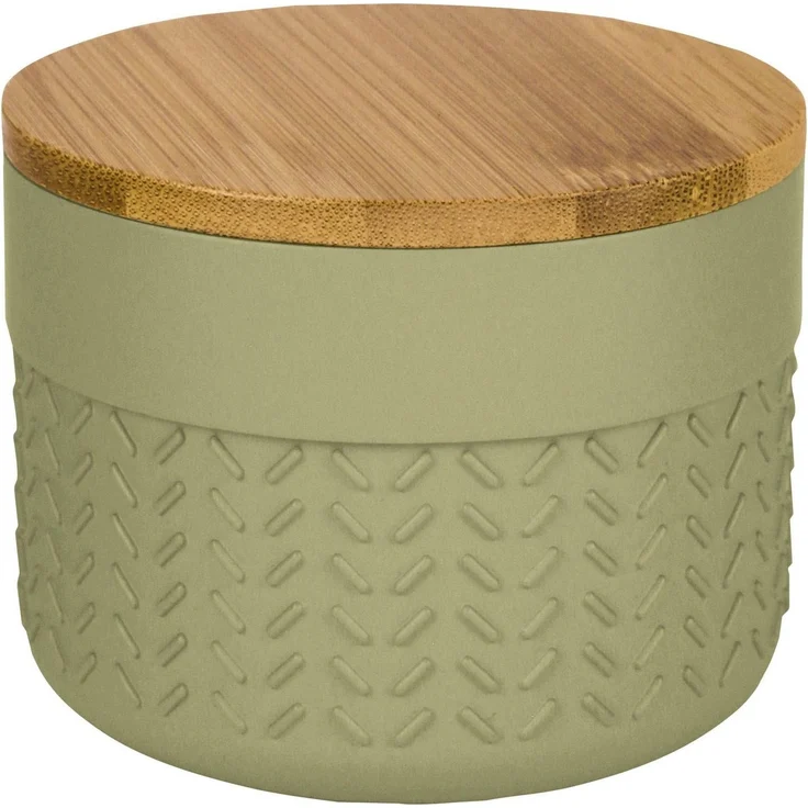 Kleine Wolke Aufbewahrungsdose Dash (2 St) – Bild 3