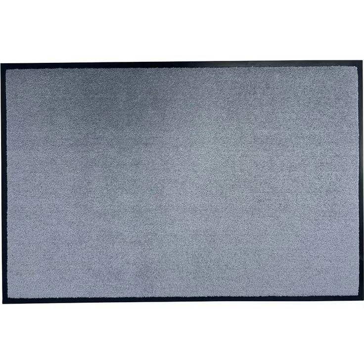 Fußmatte Matera 80x120 cm