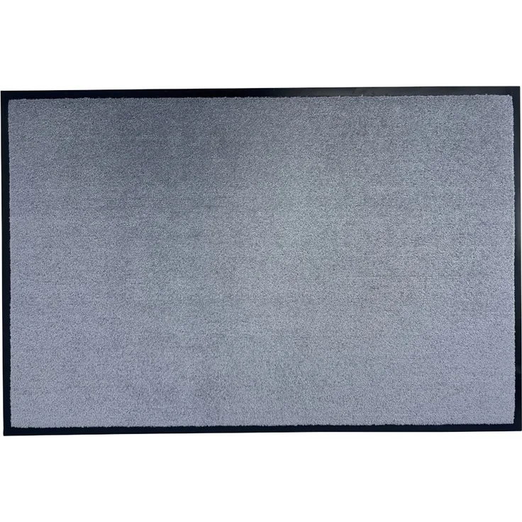 Fußmatte Matera 80x120 cm – Bild 1