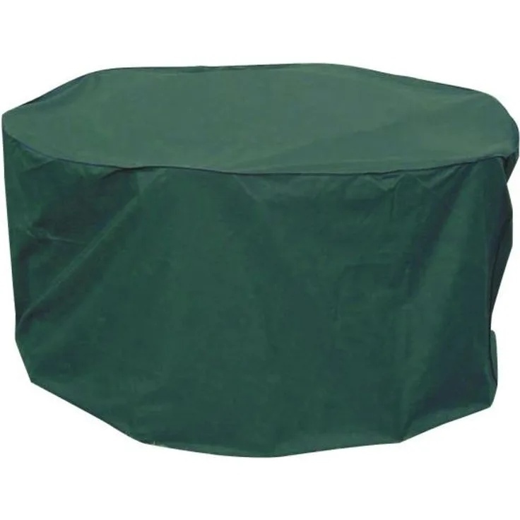greemotion Schutzhülle für Gartentisch Ø320 cm