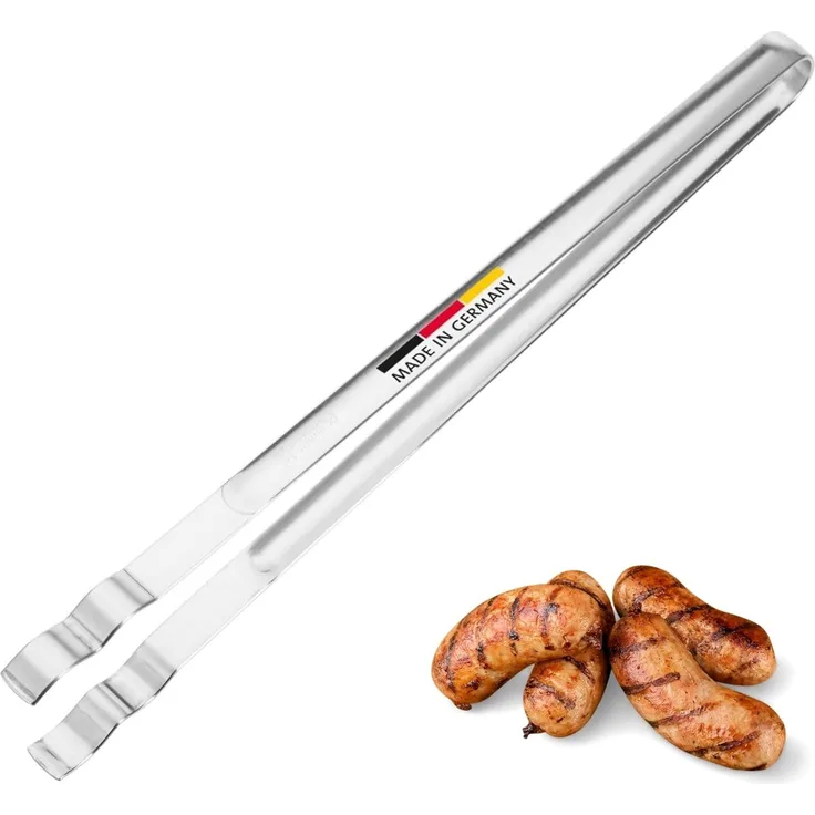 Westmark Grillzange gerade, 36 cm 12752270