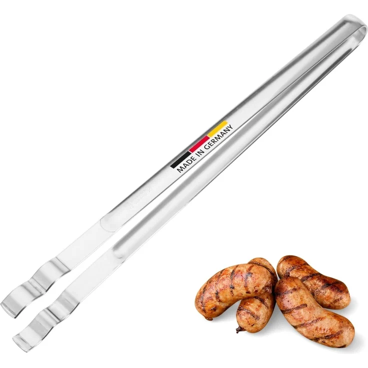 Westmark Grillzange gerade, 36 cm 12752270