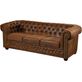 Chesterfield Sofas