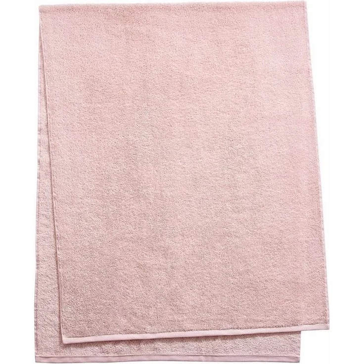 BUTLERS Saunatuch FABULOUS Saunatuch L 200 x B 80cm, 100% Baumwolle – Bild 1