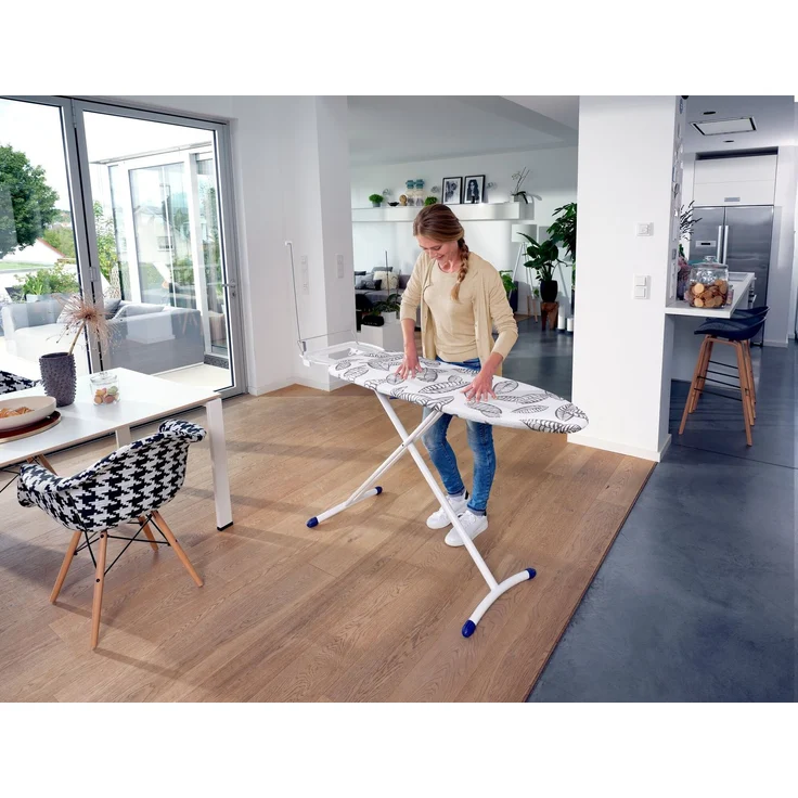 Bügeltisch Air Board Express L Solid – Bild 10