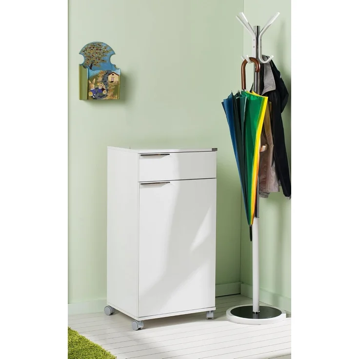 Hanah Home Adr-411-Pp-1 – Bild 2