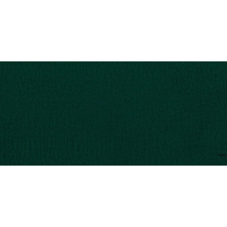 Ecksofa in L-Form AVESTA, L-förmige Eckcouch mit Schlaffunktion, ausziehbares Sofa, 1 Bettzeugbehälter, verstellbare Kopfstützen, (Monolith 37), 72x201 cm – Bild 6