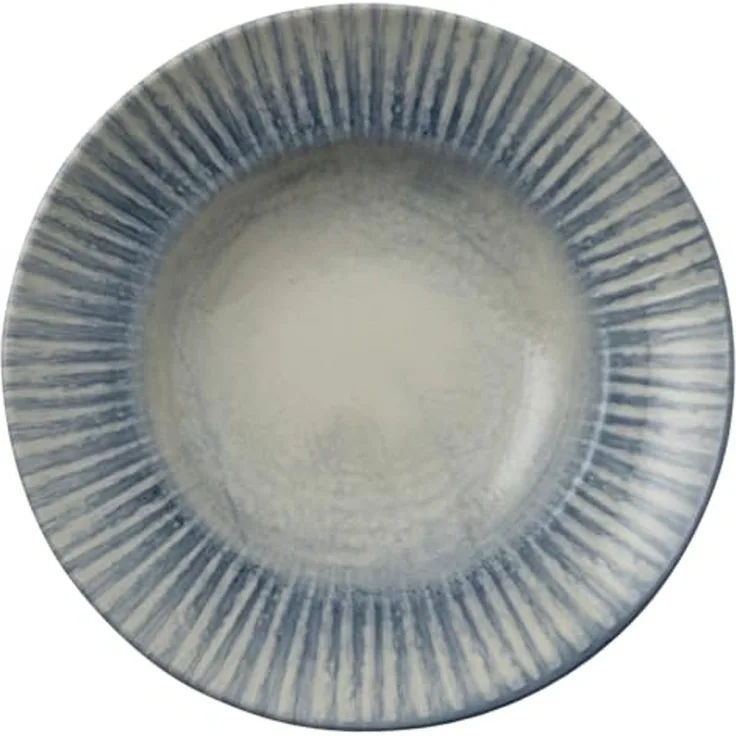 Arthur Krupp Pastateller 29,5 cm Sunlight Blue