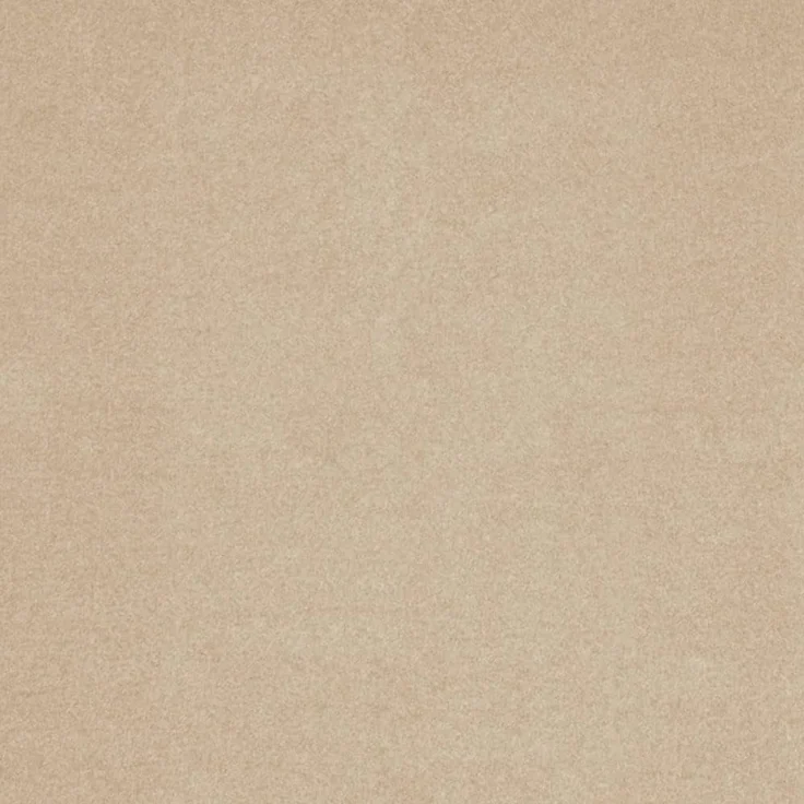 Estella Premium Fleecedecke 160x200cm Trevi 8603 180 - sand – Bild 3