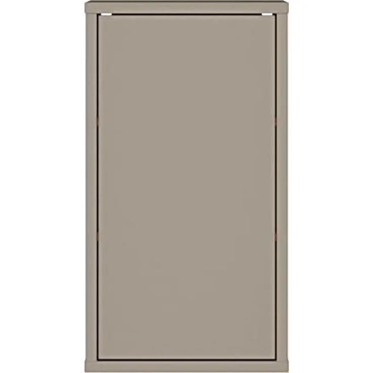 Hängeschrank ALICE SPRINGS – Bild 4