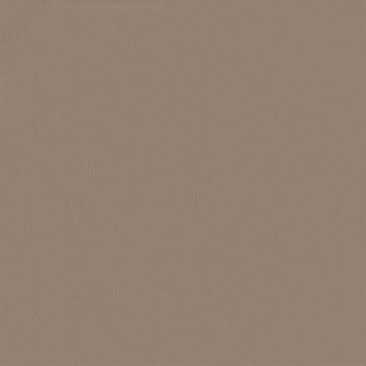 vidaXL Balkon Sichtschutz 200 x 1000 cm Stoff mit PU-Beschichtung 42036541 – Bild 6