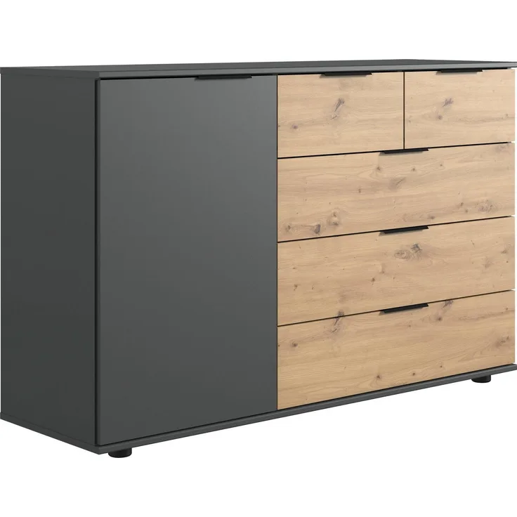 Sideboard GIBRALTAR