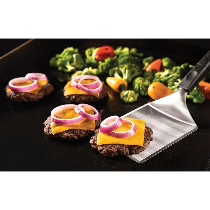 Blackstone Burger Kit 3-teilig – Bild 2