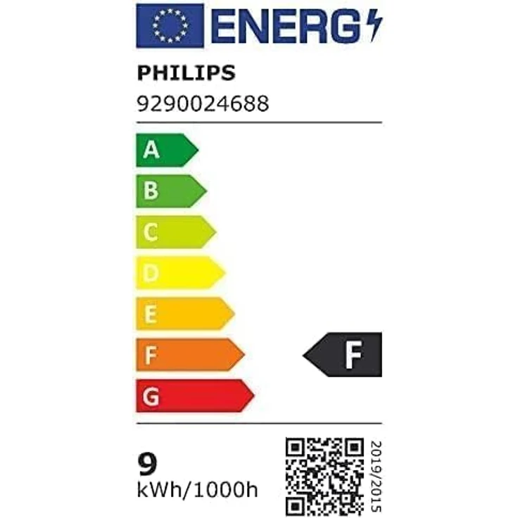 Smart Glühbirne Philips Hue – Bild 12