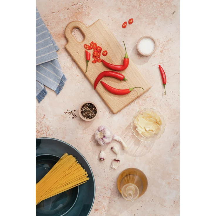 Rosenthal Thomas Pastateller Amici Night Blue (Groß) 10850-401920-15321 – Bild 4