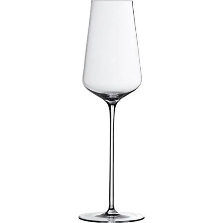 JOSEF Champagnerglas im 2-er Geschenkkarton