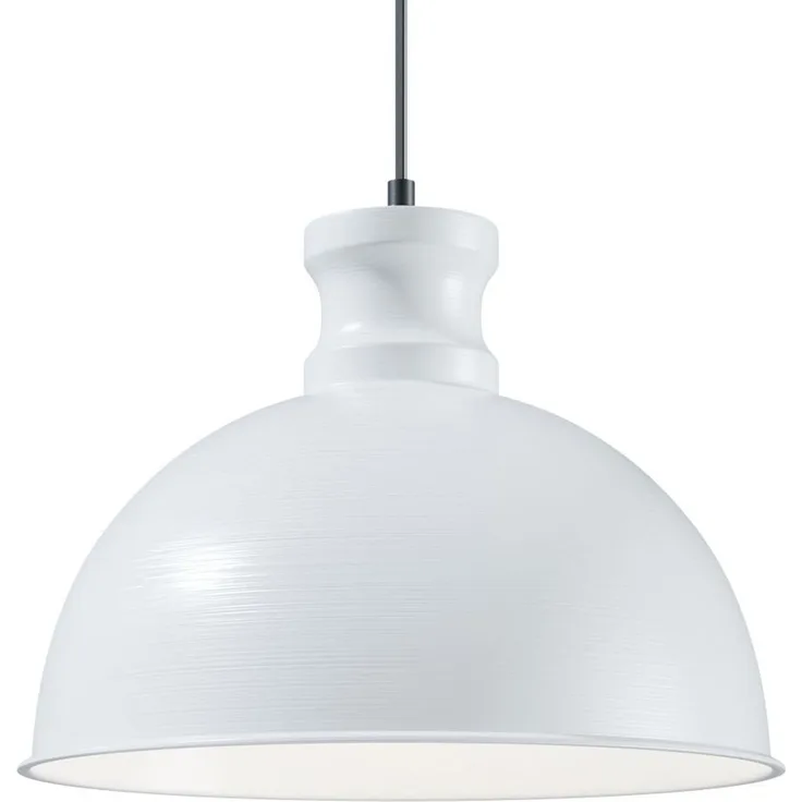 Bio Green Pflanzenleuchte Florabooster 500 W 6,5 W weiß