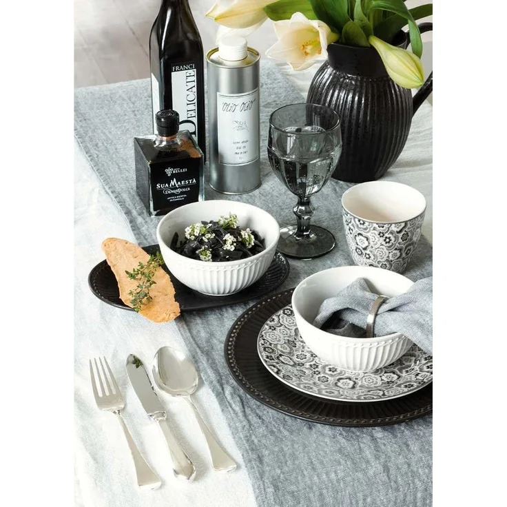 Greengate Krug Alice volcano 1,5L – Bild 7