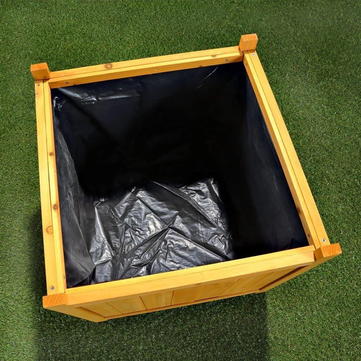 Memoboard Magnettafel Wandtafel Whitetafel Aluminium Zubehör Pinnwand 70 x 50 cm – Bild 6